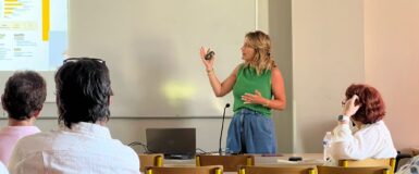 Afterwork CPME 01 – 26 mai 2026