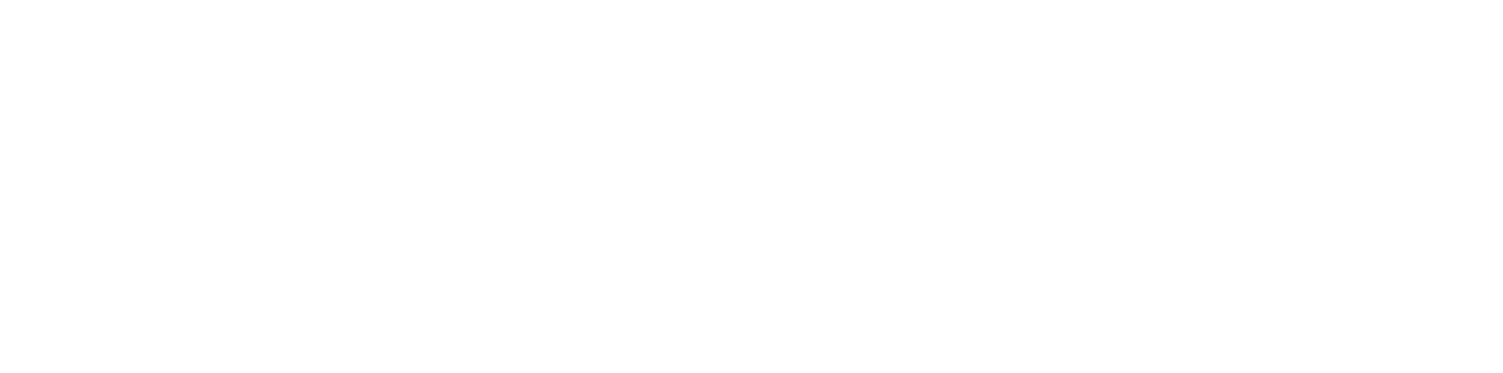 LES ENTREPRENEURS AIN