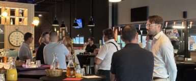 Rendez-vous de l&rsquo;expert – 30 juin 2026