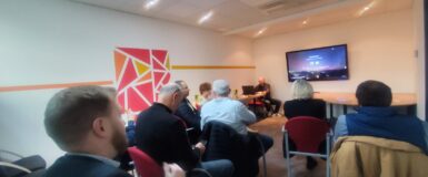 Rendez-vous de l&rsquo;expert – 12 mars 2026