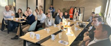 Rendez-vous de l&rsquo;expert – 17 mars 2026