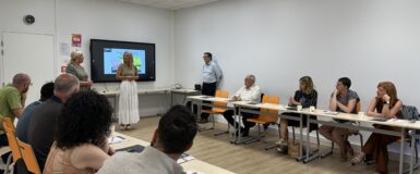 Rendez-vous de l&rsquo;expert – 15 juin 2026