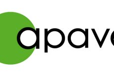 After visite d&rsquo;entreprise chez APAVE