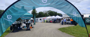 Barbecue des Pros – 05 juin 2026
